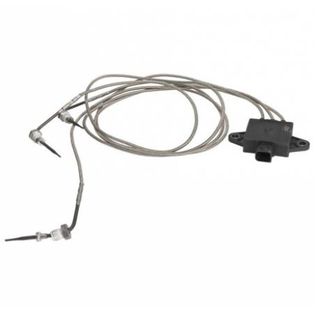 Senzor temperatura gaze evacuare Scania G/P/R/S 2604683,2301359 - 1