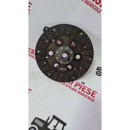 Disc Ambreiaj U 445, 4968736, N048-10310 Expert - 1