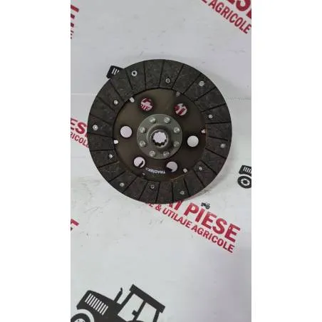 Disc Ambreiaj U 445, 4968736, N048-10310 Expert - 1