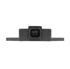 Senzor temperatura gaze evacuare Scania G/P/R/S 2604683,2301359