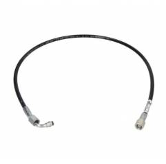 Furtun rabatat cabina Scania G/P/R/S 1851249,2142410 - 1