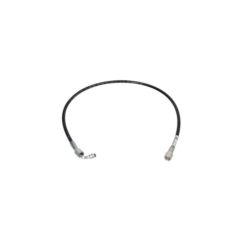 Furtun rabatat cabina Scania G/P/R/S 1851249,2142410 - 1