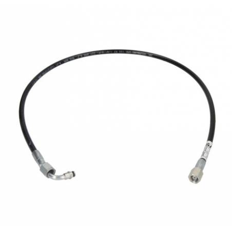 Furtun rabatat cabina Scania G/P/R/S 1851249,2142410 - 1