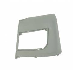 Ochelar far dreapta Mercedes Actros MP4/MP5 9608850538,96088505389135 - 1