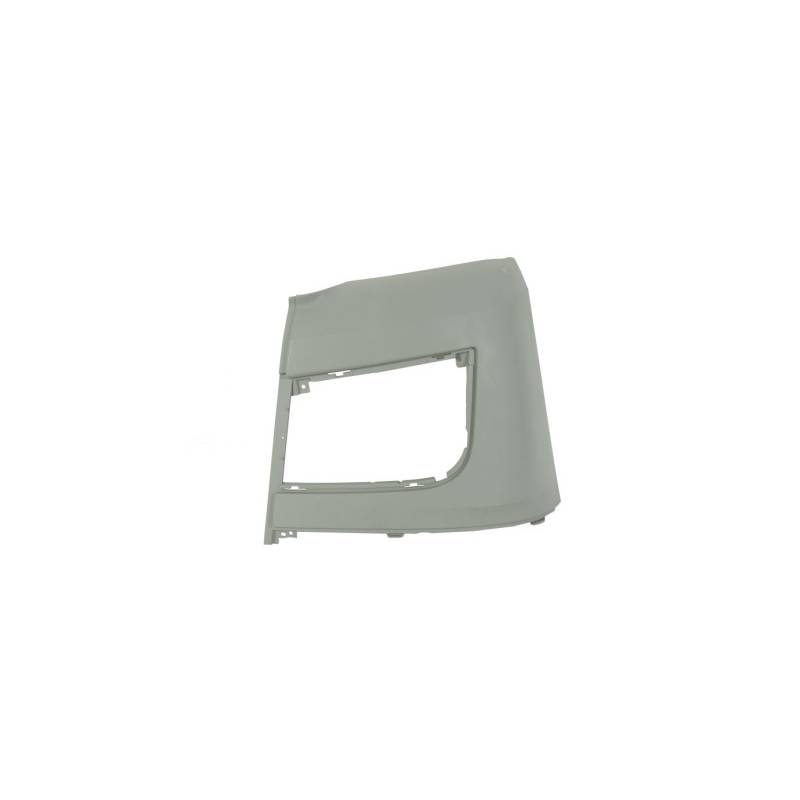 Ochelar far dreapta Mercedes Actros MP4/MP5 9608850538,96088505389135 - 1