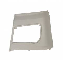 Colt bara cabina mare dreapta Mercedes MP4/MP5 9608855025,9608850438 - 1