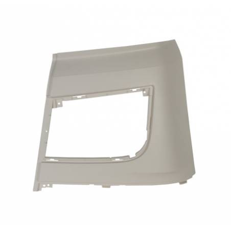 Colt bara cabina mare dreapta Mercedes MP4/MP5 9608855025,9608850438 - 1