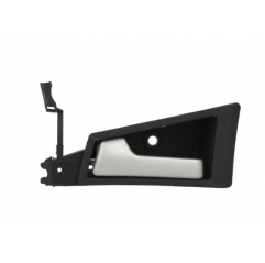 Maner usa interior stanga Man TGA/TGL/TGM 81.62641.6067,MAN-DH-001L - 1