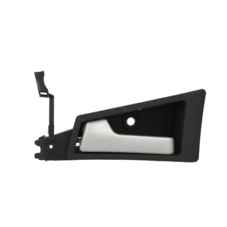 Maner usa interior stanga Man TGA/TGL/TGM 81.62641.6067,MAN-DH-001L - 1