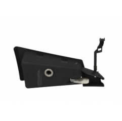 Maner usa interior stanga Man TGA/TGL/TGM 81.62641.6067,MAN-DH-001L