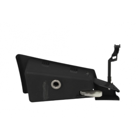 Maner usa interior stanga Man TGA/TGL/TGM 81.62641.6067,MAN-DH-001L