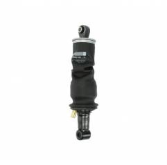 Perna cabina parte montare spate Volvo FH 21171976,22040666 - 1