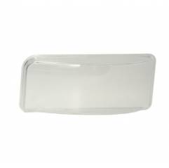 Sticla far stanga Man TGA/TGS 81251100080,HL-MA002L-L - 1