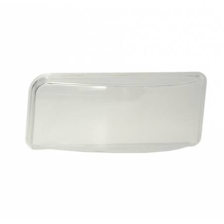 Sticla far stanga Man TGA/TGS 81251100080,HL-MA002L-L - 1