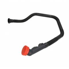 Conducta umplere ulei Man TGA/TGS/TGX 81018106013,81018100028 - 1