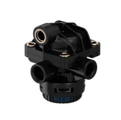 Supapa aer 10 Bari Man TGM/TGS/TGX 81521166075,N2521160015 - 1