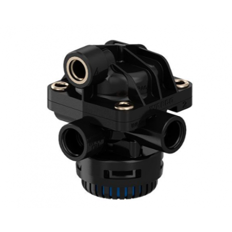 Supapa aer 10 Bari Man TGM/TGS/TGX 81521166075,N2521160015 - 1