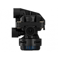 Supapa aer 10 Bari Man TGM/TGS/TGX 81521166075,N2521160015