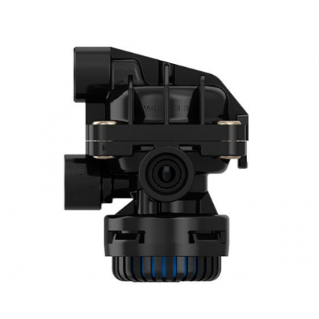 Supapa aer 10 Bari Man TGM/TGS/TGX 81521166075,N2521160015