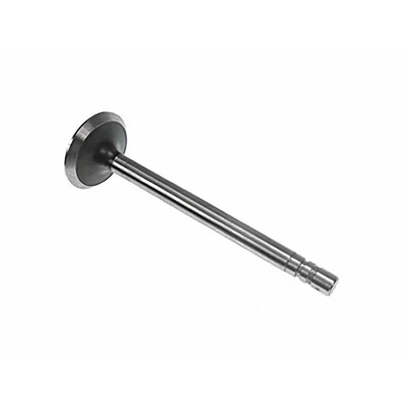 Supapa Admisie Massey Ferguson, 31431121, M006-02129 Morel - 1