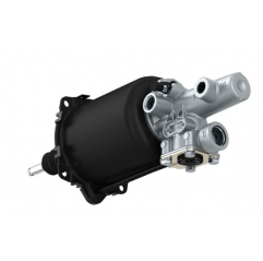 Cilindru ambreiaj Man F2000/F90 81307256093,81307256065 - 3