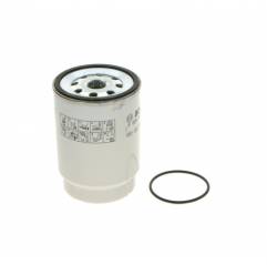 Filtru combustibil Man TGA/TGX 81125016096,81125016101 - 1