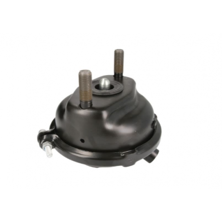 Camera franare disc simpla T20 semiremorca Kogel/Schmitz 0203275100,052508