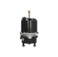 Camera franare disc dubla 24x24