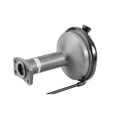 Camera franare punte spate Mercedes 0482023504,A34202224 - 1