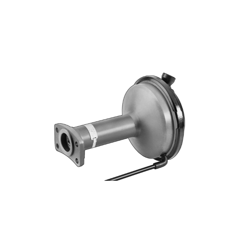 Camera franare punte spate Mercedes 0482023504,A34202224 - 1