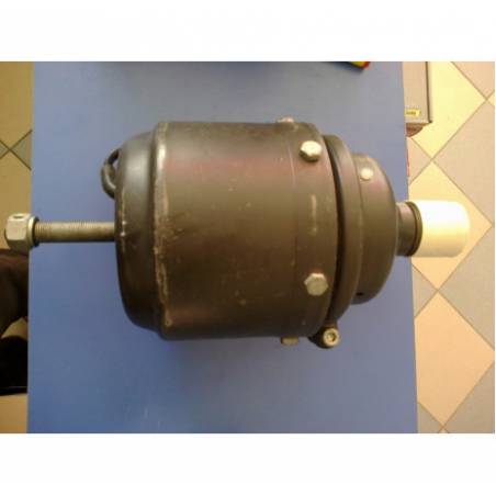 Camera franare tambur dubla 12x20 Iveco 42054404