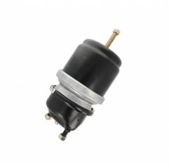 Camera Franare Disc Dubla Remorca 20x24