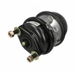 Camera franare dubla SAF/BPW 18X24 0544442020,4454107430 - 1