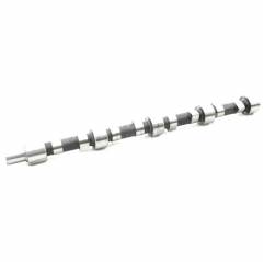 Ax Came Fiat Someca 750, 880- 8830787, 8820078 AAP - 1