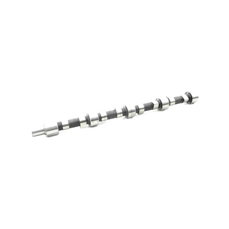 Ax Came Fiat Someca 750, 880- 8830787, 8820078 AAP - 1