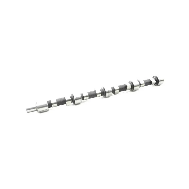 Ax Came Fiat Someca 750, 880- 8830787, 8820078 AAP - 1