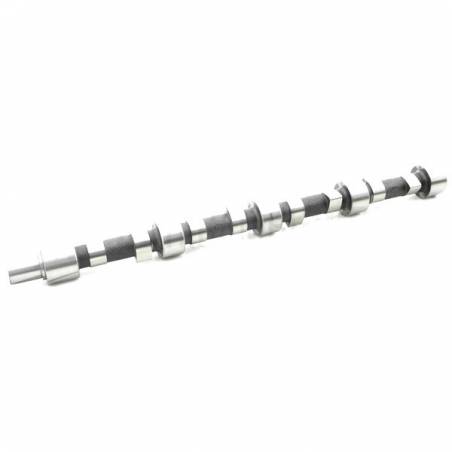 Ax Came Fiat Someca 750, 880- 8830787, 8820078 AAP - 1