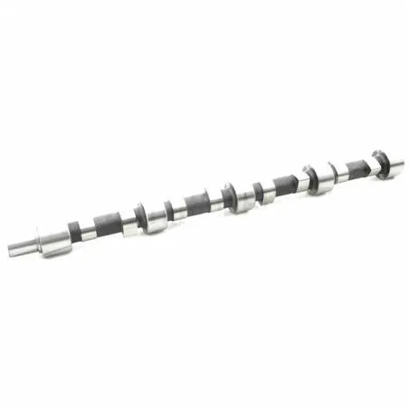 Ax Came Fiat Someca 750, 880- 8830787, 8820078 AAP - 1