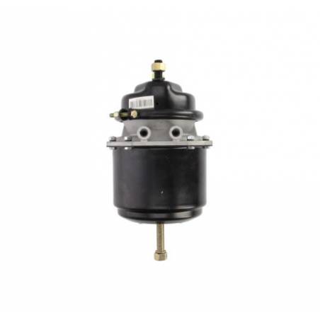 Camera franare spate dreapta 20x30 Man/Renault N2504106004,5021201542 - 1