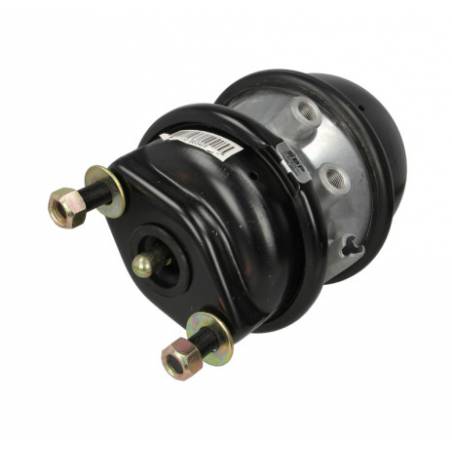 Camera franare dubla SAF/BPW 18X24 0544442020,4454107430