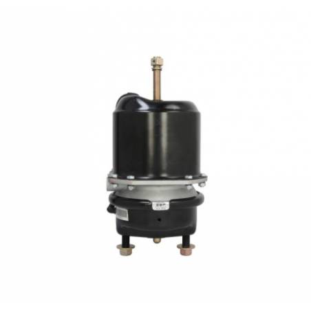 Camera franare disc dubla cap tractor 24X24