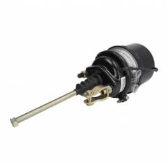 Camera franare tambur dubla Man F2000/F90 81504106512,81504109513 - 1