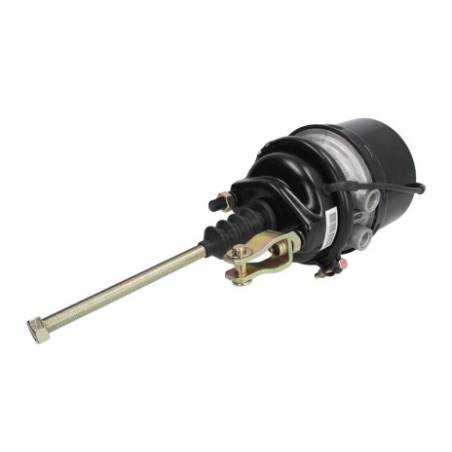 Camera franare tambur dubla Man F2000/F90 81504106512,81504109513 - 1