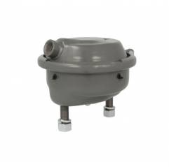 Camera franare disc simpla T24 41211460,154289