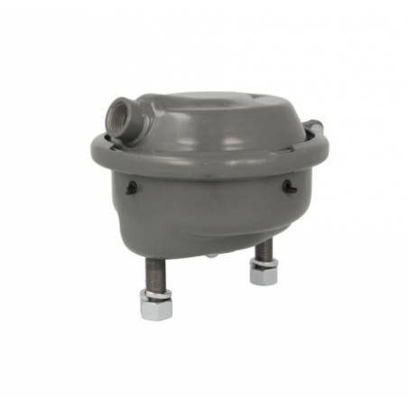 Camera franare disc simpla T24 41211460,154289