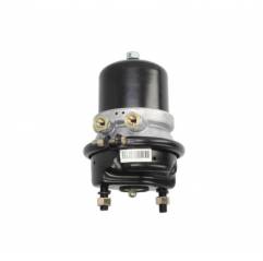 Camera franare Scania 24x14 1485834,1802663