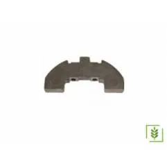 CONTRAGREUTATE ARBORE COTIT PERKINS Morel - 1