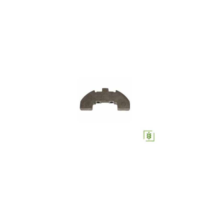 CONTRAGREUTATE ARBORE COTIT PERKINS Morel - 1