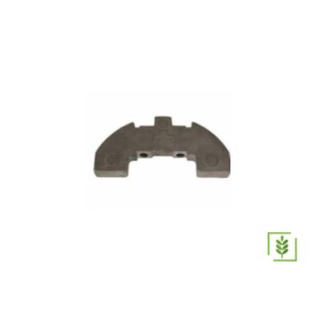 CONTRAGREUTATE ARBORE COTIT PERKINS Morel - 1