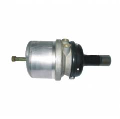 Camera franare spate Iveco 16X20 K014026,BY9305